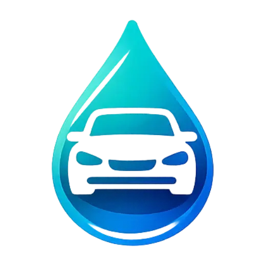 Lavage auto à domicile Domagné